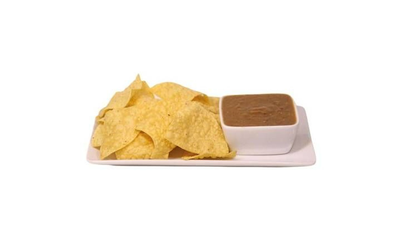 Chips & Salsa