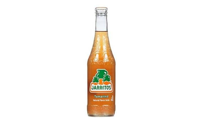 Jarritos Tamarindo