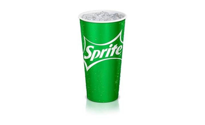 Sprite